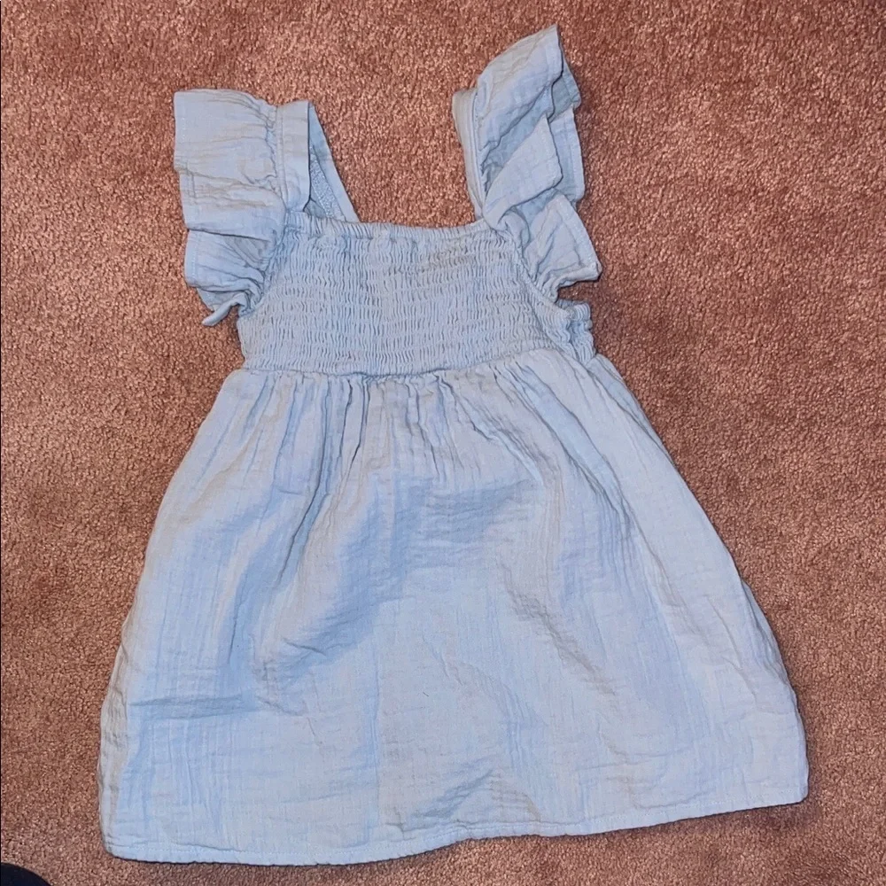Vineyard Vines Floral and MORE!